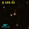 G 103-32