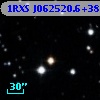 1RXS J062520.6+383842