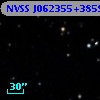 NVSS J062355+385932
