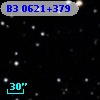 B3 0621+379