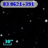B3 0621+391