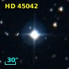 HD  45042