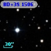 BD+38  1506