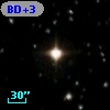 BD+37  1508