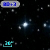 BD+37  1511