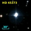 HD  45373