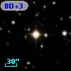 BD+37  1518