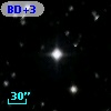 BD+37  1521