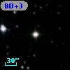 BD+37  1522