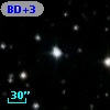 BD+37  1523