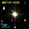 BD+37  1525