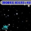 [WOB93] 03193+4159