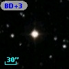 BD+37  1532