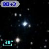 BD+36  1427
