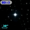 BD+36  1428
