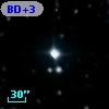 BD+36  1435