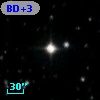 BD+36  1438