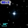BD+36  1448