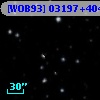 [WOB93] 03197+4047