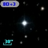 BD+36  1453