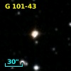 G 101-43