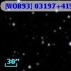 [WOB93] 03197+4159