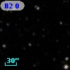 B2 0627+36 B
