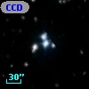 CCDM J06275+3655A
