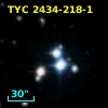 CCDM J06275+3655B