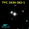 CCDM J06285+3718A