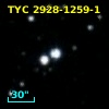 CCDM J06303+3759A