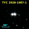 CCDM J06325+3732A