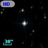 HD   7800