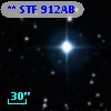 ** STF   912AB