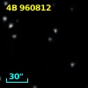 4B 960812