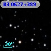 B3 0627+389