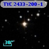 TYC 2433-200-1