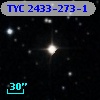 TYC 2433-273-1