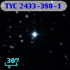 TYC 2433-380-1