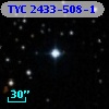 TYC 2433-508-1