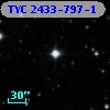 TYC 2433-797-1