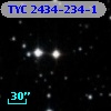 TYC 2434-234-1