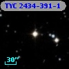 TYC 2434-391-1