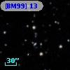 [BM99]  13