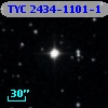 TYC 2434-1101-1
