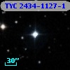 TYC 2434-1127-1