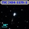 TYC 2434-1179-1