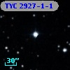TYC 2927-1-1