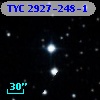 TYC 2927-248-1