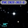 TYC 2927-352-1